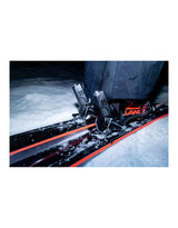 Look Pivot 15 2.0 GW Ski Bindings-aussieskier.com