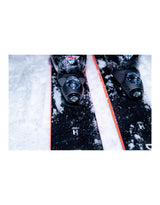 Look Pivot 15 2.0 GW Ski Bindings-aussieskier.com