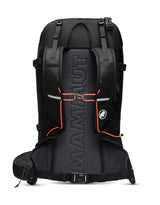 Mammut Aenergy 32L Backpack-aussieskier.com