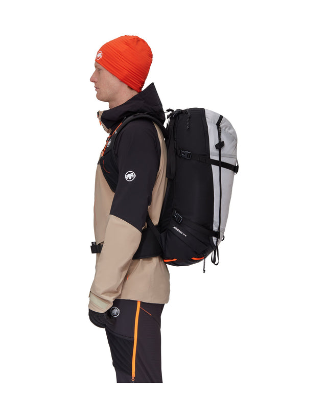 Mammut Aenergy 32L Backpack-aussieskier.com