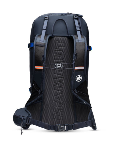 Mammut Aenergy 32L Backpack-aussieskier.com