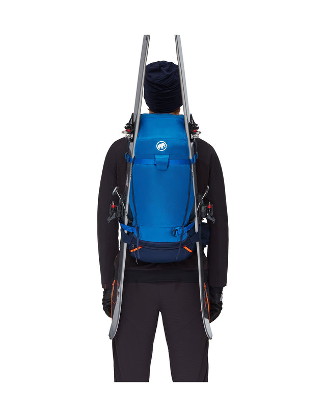 Mammut Aenergy 32L Backpack-aussieskier.com