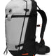 Mammut Aenergy 32L Backpack-Highway / Black-aussieskier.com