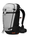 Mammut Aenergy 32L Backpack-Highway / Black-aussieskier.com