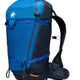 Mammut Aenergy 32L Backpack-Ice / Marine-aussieskier.com