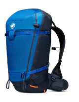 Mammut Aenergy 32L Backpack-Ice / Marine-aussieskier.com