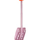 Mammut Alugator Light Shovel-Dragonfruit-aussieskier.com