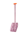 Mammut Alugator Light Shovel-Dragonfruit-aussieskier.com