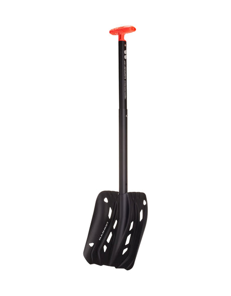 Mammut Alugator Pro Light Shovel-aussieskier.com