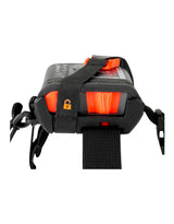 Mammut Barryvox S Avalanche Beacon-aussieskier.com