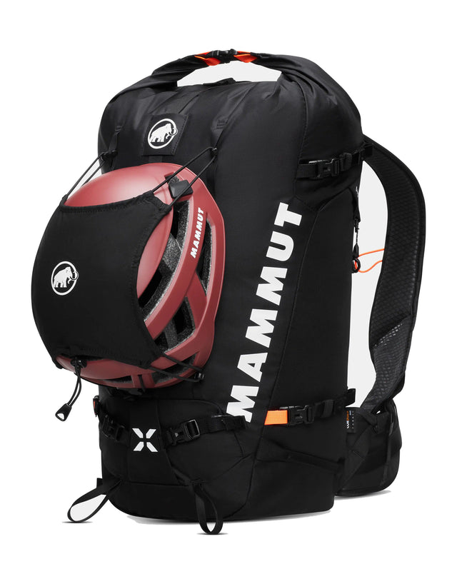 Mammut Helmet Holder-aussieskier.com