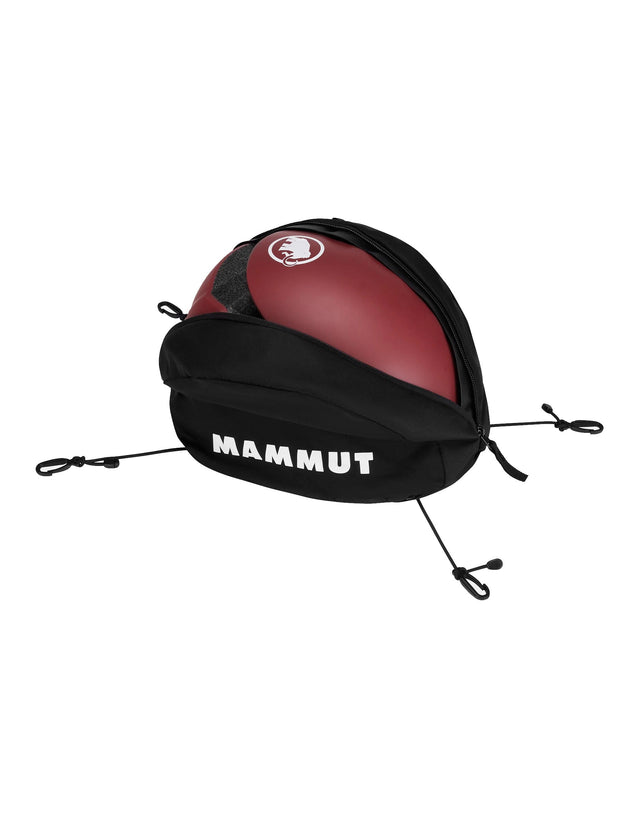 Mammut Helmet Holder Pro-aussieskier.com