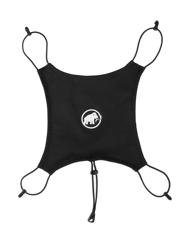 Mammut Helmet Holder-aussieskier.com