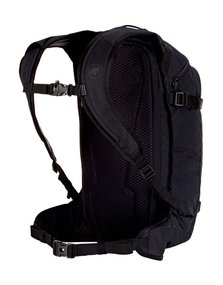 Mammut Nirvana 18L Backpack-aussieskier.com