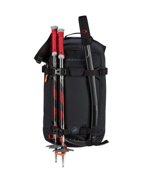 Mammut Nirvana 18L Backpack-aussieskier.com