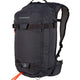 Mammut Nirvana 18L Backpack-Black-aussieskier.com