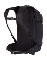 Mammut Nirvana 25L Backpack-Black-aussieskier.com