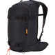 Mammut Nirvana 25L Backpack-Black-aussieskier.com