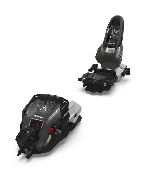 Marker-Duke-PT-11-Alpine-