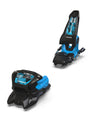 Marker Griffon ID Bindings-Black - Blue-aussieskier.com