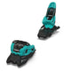 Marker Squire GW Bindings-Black / Teal-aussieskier.com