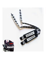 Masterfit Booster Strap-Race/Expert-aussieskier.com