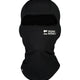 Mons Royale B3 Balaclava-Black-aussieskier.com