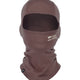 Mons Royale B3 Balaclava-Iron-aussieskier.com