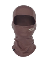 Mons Royale B3 Balaclava-Iron-aussieskier.com