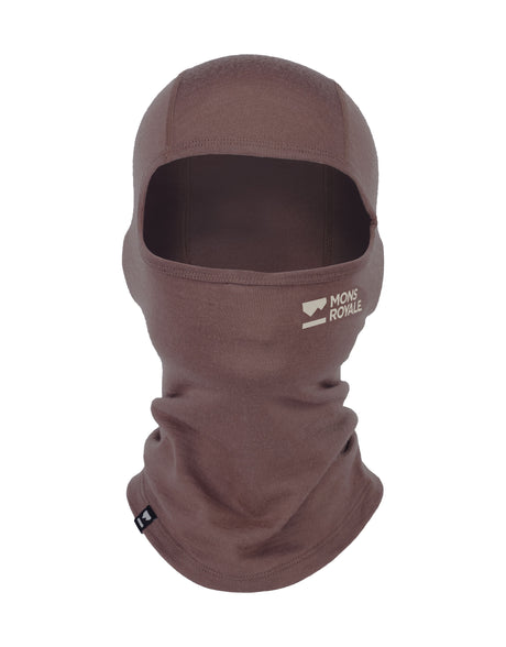 Mons Royale B3 Balaclava-Iron-aussieskier.com