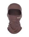 Mons Royale B3 Balaclava-Iron-aussieskier.com