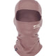 Mons Royale B3 Balaclava-Mauve-aussieskier.com