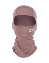 Mons Royale B3 Balaclava-Mauve-aussieskier.com