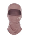 Mons Royale B3 Balaclava-Mauve-aussieskier.com