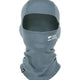 Mons Royale B3 Balaclava-Powder Blue-aussieskier.com