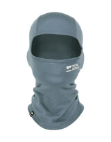 Mons Royale B3 Balaclava-Powder Blue-aussieskier.com