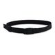 Mons Royale Bungee Belt-Black-aussieskier.com