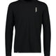 Mons Royale Cascade LS Thermal Top-Small-Black-aussieskier.com