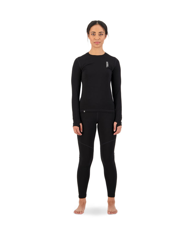 Mons Royale Cascade LS Womens Thermal Top-aussieskier.com