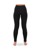 Mons Royale Cascade Womens Thermal Legging-aussieskier.com