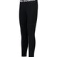 Mons Royale Cascade Womens Thermal Legging-Small-Black-aussieskier.com