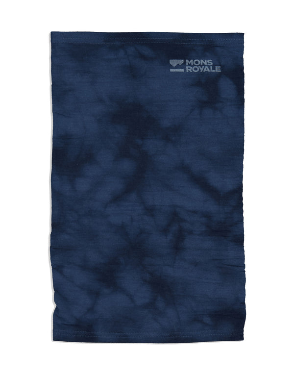 T-SHIRT / MAGLIA IN COTONE MANICA LUNGA, TIE DYE C T-SHIRT / MAGLIA IN COTONE MANICA LUNGA, TIE DYE C