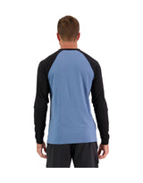 Mons Royale Icon Raglan Base Layer-aussieskier.com