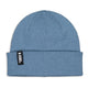 Mons Royale McCloud Merino Beanie-Powder Blue-aussieskier.com