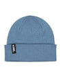 Mons Royale McCloud Merino Beanie-Powder Blue-aussieskier.com