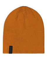 Mons Royale McFish Beanie-Copper-aussieskier.com