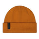 Mons Royale McFish Beanie-Copper-aussieskier.com