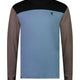 Mons Royale Mens Yotei Tech Long Sleeve Base Layer-Small-Blue Dust-aussieskier.com