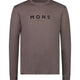 Mons Royale Mens Yotei Tech Long Sleeve Base Layer-Small-Classic Iron-aussieskier.com