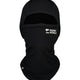 Mons Royale Santa Rosa Hinge Balaclava-Black-aussieskier.com